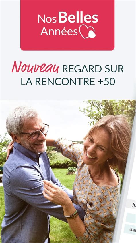 sites de rencontres gratuit pour seniors|Site de rencontre senior : rencontres amoureuses。